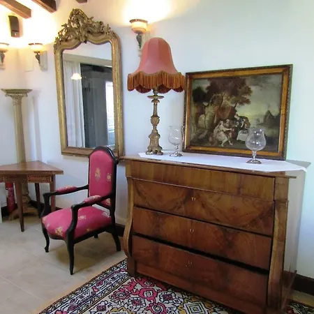 Palacio De La Pena Cantabria Hotel