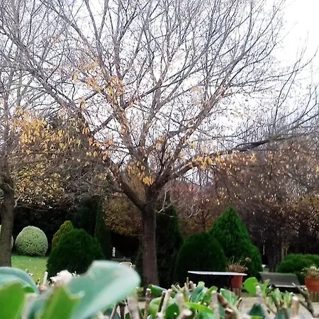 Palacio De La Pena Cantabria Hotell 5*