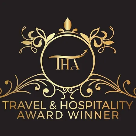 Hotell Palacio De La Pena Cantabria Ajo