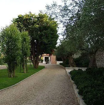 Palacio De La Pena Cantabria Hotell