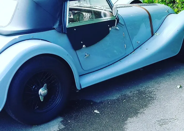 Hotel Palacio De La Pena Cantabria