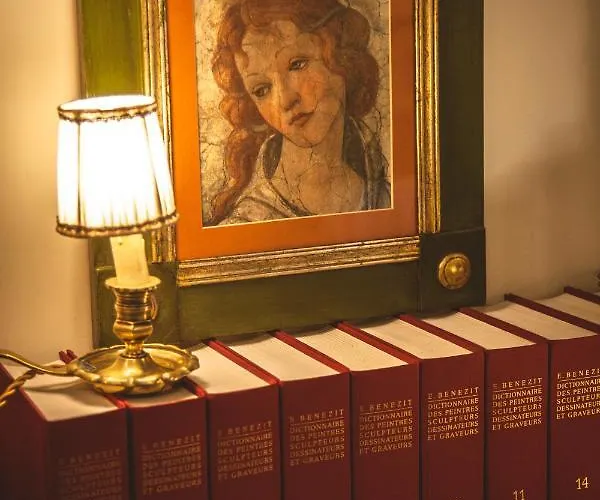 Hotel Palacio De La Pena Cantabria