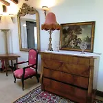 Palacio De La Pena Cantabria Hotel
