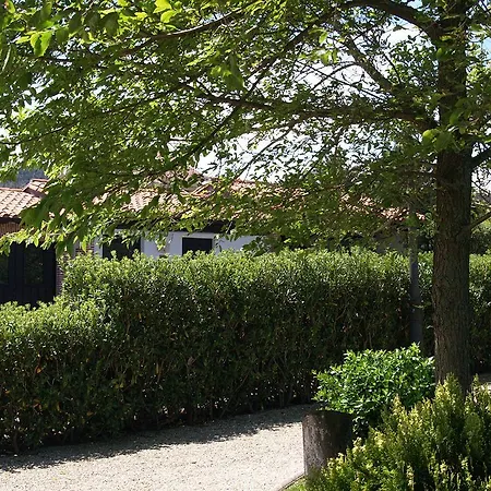 Hotel Palacio De La Pena Cantabria 5*