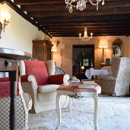 Hotel Palacio De La Pena Cantabria