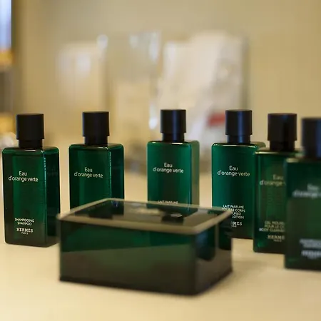 Hotel Palacio De La Pena Cantabria Ajo