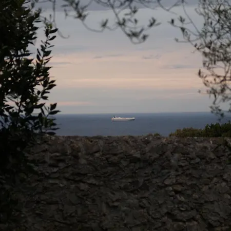 Palacio De La Pena Cantabria Hotel 5*