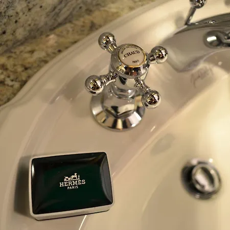 Palacio De La Pena Cantabria 5*