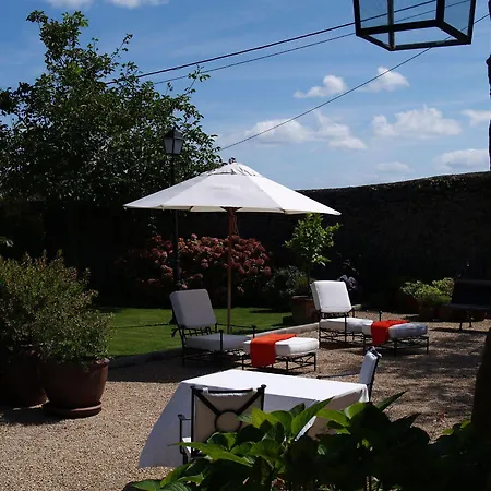 Palacio De La Pena Cantabria 5*