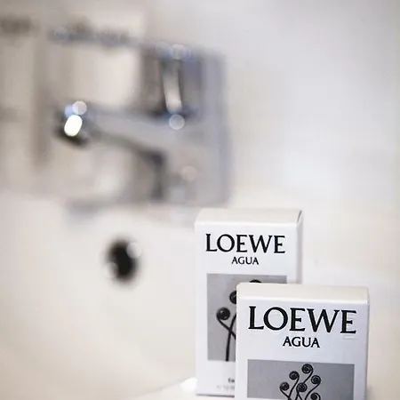 Hotel Palacio De La Pena Cantabria 5*