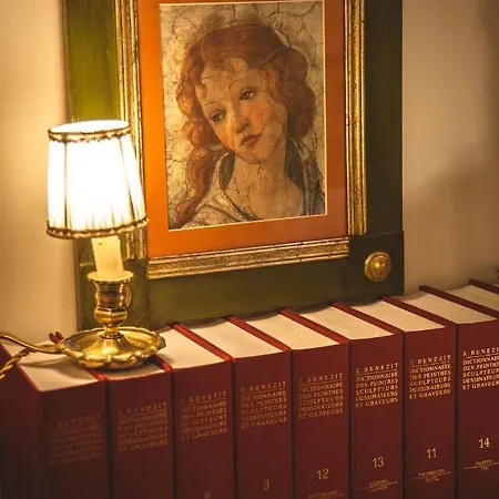 Hotel Palacio De La Pena Cantabria