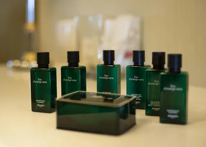 Hotel Palacio De La Pena Cantabria Ajo