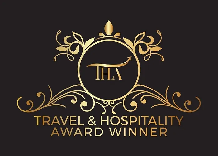 Hotel Palacio De La Pena Cantabria Ajo