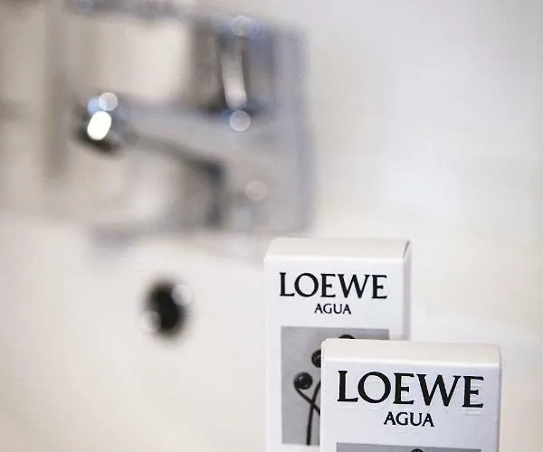 Hotel Palacio De La Pena Cantabria 5*